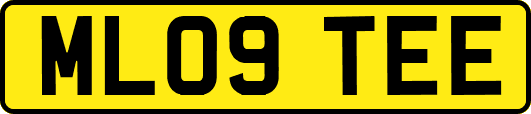 ML09TEE