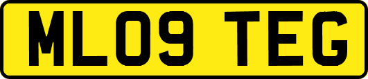 ML09TEG