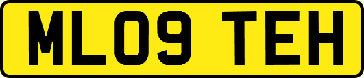 ML09TEH