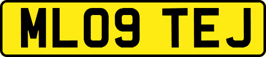 ML09TEJ