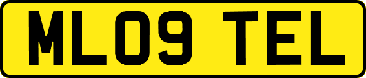 ML09TEL