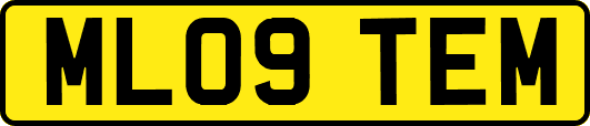 ML09TEM