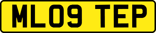 ML09TEP