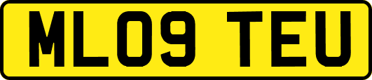 ML09TEU