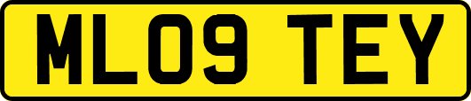 ML09TEY