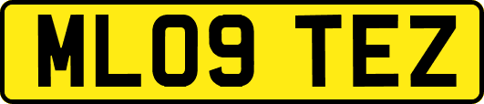 ML09TEZ