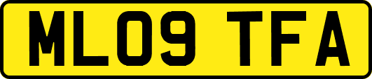 ML09TFA