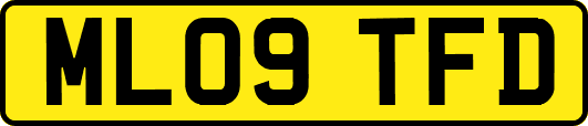 ML09TFD