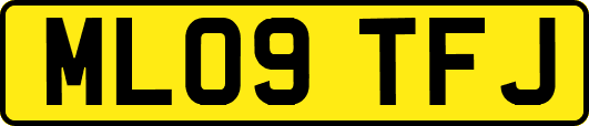 ML09TFJ
