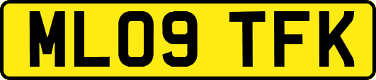 ML09TFK