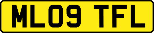 ML09TFL