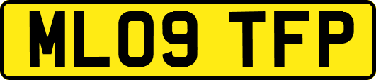 ML09TFP