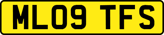ML09TFS