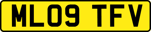 ML09TFV