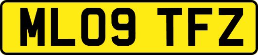 ML09TFZ