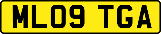ML09TGA