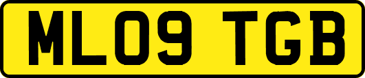 ML09TGB