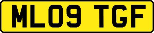 ML09TGF