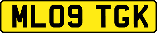 ML09TGK