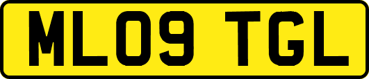 ML09TGL