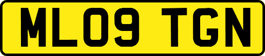 ML09TGN