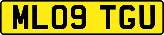 ML09TGU