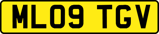 ML09TGV