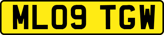 ML09TGW
