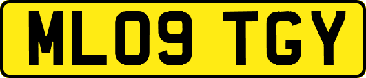 ML09TGY