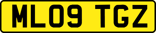 ML09TGZ
