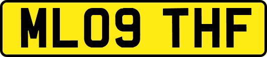 ML09THF