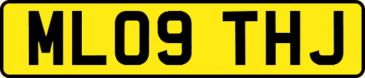 ML09THJ