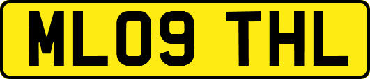 ML09THL