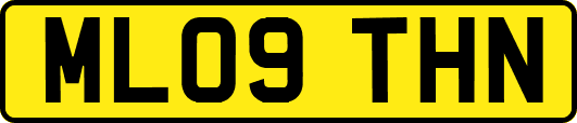 ML09THN