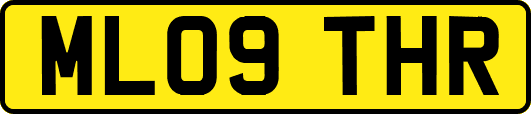 ML09THR