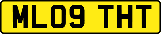 ML09THT