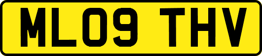 ML09THV