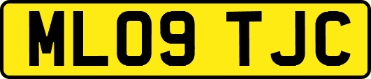ML09TJC
