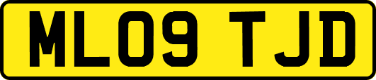 ML09TJD