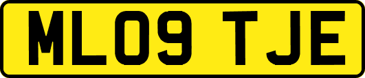 ML09TJE