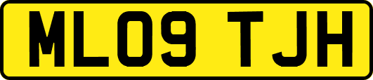 ML09TJH