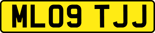ML09TJJ