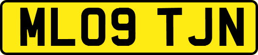 ML09TJN