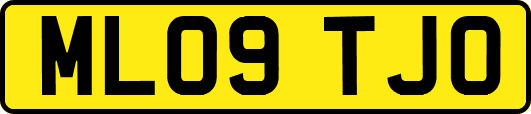ML09TJO