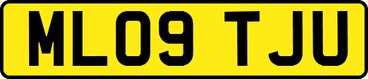 ML09TJU