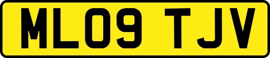 ML09TJV