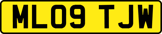 ML09TJW