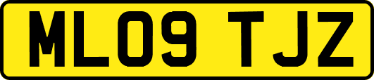 ML09TJZ