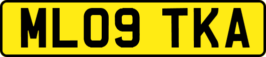 ML09TKA
