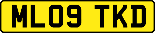 ML09TKD
